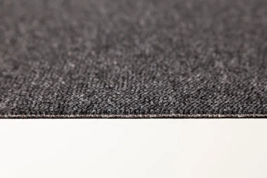 Ковровая плитка Bonkeel Space Grafit