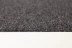 Ковровая плитка Bonkeel Space Grafit