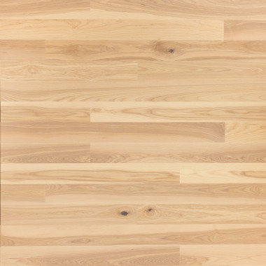 Паркет Polarwood Elegance Ясень PREMIUM 138 ROYAL WHITE
