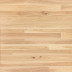 Паркет Polarwood Elegance Ясень PREMIUM 138 ROYAL WHITE Паркет Polarwood Elegance Ясень PREMIUM 138 ROYAL WHITE