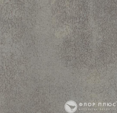 ПВХ плитка Forbo Allura Stone Light oxidized steel