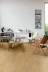 ПВХ плитка Quick Step Vinyl Flex LIV Дуб сатиновый средний натуральный ПВХ плитка Quick Step Vinyl Flex LIV Дуб сатиновый средний натуральный
