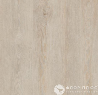 ПВХ плитка Forbo Allura Click Off white oak