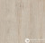 ПВХ плитка Forbo Allura Click Off white oak в Екатеринбурге