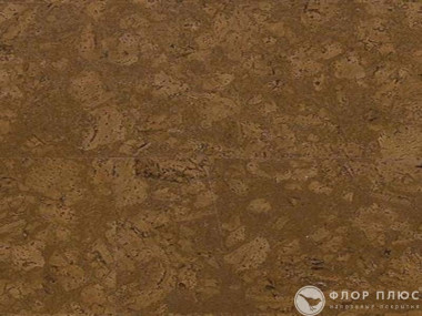 Пробка Wicanders Corkcomfort Glue-Down Pu Personality Tea