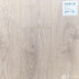 Ламинат BONKEEL Block 8.32 Wood 148