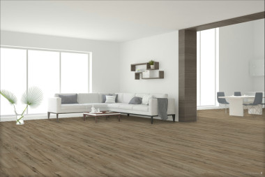 Ламинат JOSS BEAUMONT LIBERTE МАКАРОН