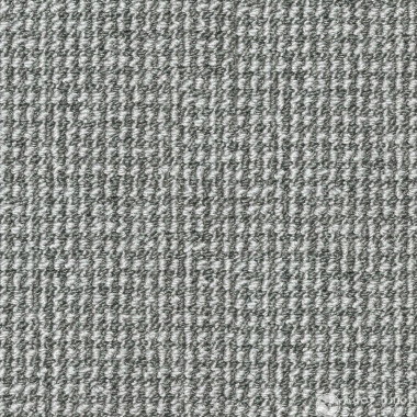 Ковролин ITC Rivoli 95