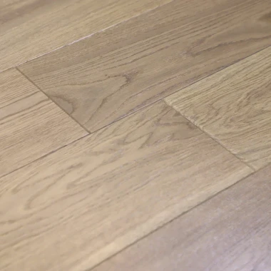 Инженерная доска Primavera Oak Cidra