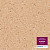 Линолеум Tarkett IQ Granit 3040372 в Екатеринбурге
