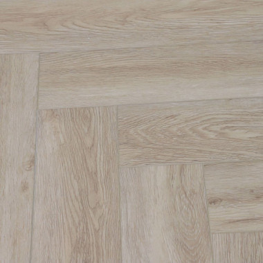 Кварцевый ламинат (SPC) Amadei Delight D1937 Дуб Марсала