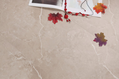 Кварцевый ламинат (SPC) Betta MONTE Дзензур M903