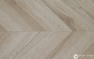 ПВХ плитка DAMY FLOOR Chevron LVT Пале-Рояль