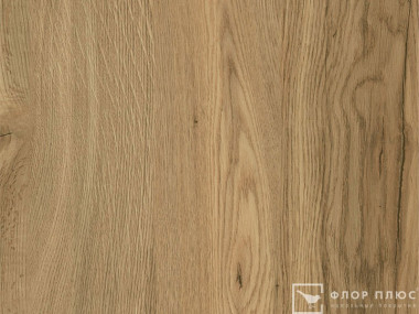 Ламинат Kastamonu Floorpan Black Дуб Бомонт Рустикальный