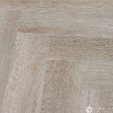 Кварцевый ламинат (SPC) Amadei Delight D1939 Дуб Кулгера