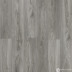 Водостойкий SPC ламинат DEW&DROP Балтик Водостойкий SPC ламинат DEW&DROP Балтик