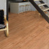 Ламинат My Floor Chalet Каштан Натуральный Ламинат My Floor Chalet Каштан Натуральный