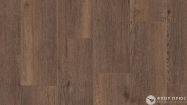 Кварцевый ламинат (SPC) TARKETT BASS HOUSE ANDREW