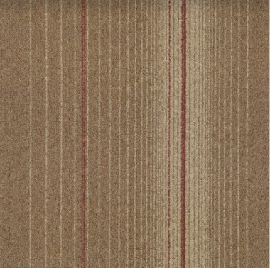 Ковровая плитка Silver Stone Edinburgh 133F28-2