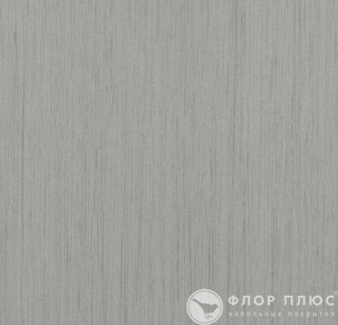 ПВХ плитка Forbo Allura Abstract Silver metal scratch