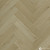 Кварцевый ламинат (SPC) Fargo Herringbone Дуб Атлантик в Екатеринбурге