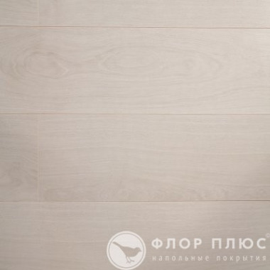 Ламинат Ideal Form Ясень Ника