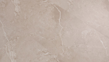 Кварцевый ламинат (SPC) Betta MONTE Дзензур M903