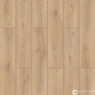 Ламинат Kastamonu PRIME Риальто