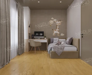 Ламинат Norland Elegant Strong Дуб Мальта LF302-12