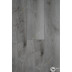 Кварцевый ламинат (SPC) DamyFloor Family Дуб Состаренный Серый Кварцевый ламинат (SPC) DamyFloor Family Дуб Состаренный Серый