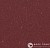 Мармолеум Forbo Marmoleum Piano School red в Екатеринбурге
