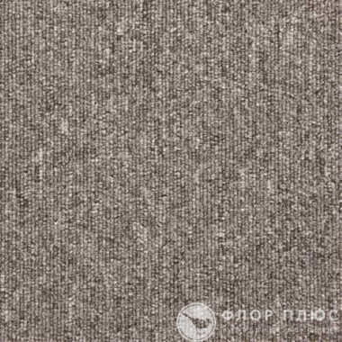 Ковровая плитка Modulyss New Normal 915