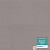 Линолеум Tarkett Omnisports REFERENCE Grey в Екатеринбурге