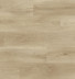 Кварцевый ламинат (SPC) FloorWood Joy Fan / Фан Кварцевый ламинат (SPC) FloorWood Joy Fan / Фан