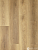 Кварцевый ламинат (SPC) BONKEEL Next 331 в Екатеринбурге