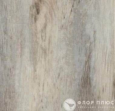 ПВХ плитка Forbo Allura Wood Pastel vintage oak