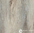 ПВХ плитка Forbo Allura Wood Pastel vintage oak в Екатеринбурге