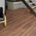 Ламинат My Floor Residence Дуб Лэйк коричневый Ламинат My Floor Residence Дуб Лэйк коричневый