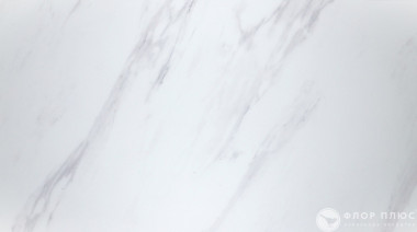 Кварцевый ламинат (SPC) Betta MONTE Римо M905