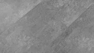 Кварцевый ламинат (SPC) Betta MONTE Атлас M909