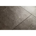 Кварцевый ламинат (SPC) DamyFloor ASCENT STRONG Арарат Кварцевый ламинат (SPC) DamyFloor ASCENT STRONG Арарат