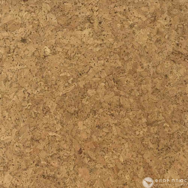 Пробка IberCork Easycork Уэльва