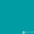 Линолеум Tarkett Omnisports REFERENCE Teal в Екатеринбурге