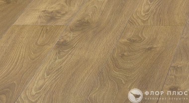 Ламинат Kronopol Cuprum Platinium Дуб Имбирь