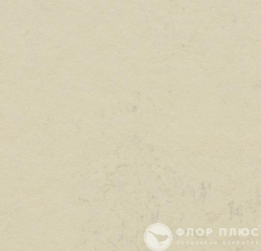 Мармолеум Forbo Marmoleum Concrete Moon