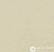 Мармолеум Forbo Marmoleum Concrete Moon в Екатеринбурге