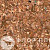 Линолеум Tarkett IQ Monolit Cmoni-926 в Екатеринбурге