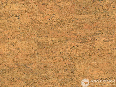 Пробка Wicanders Corkcomfort Loc Wrt Originals Symphony