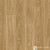 Ламинат Quick Step Classic Дуб теплый натуральный премиум в Екатеринбурге