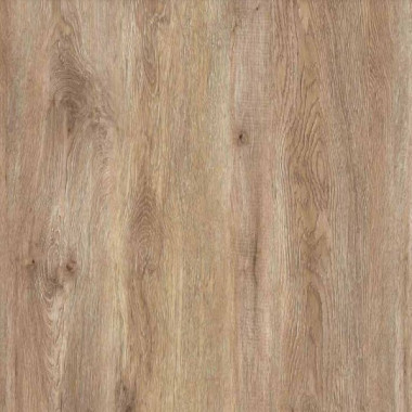 Водостойкий SPC ламинат DROP Отра